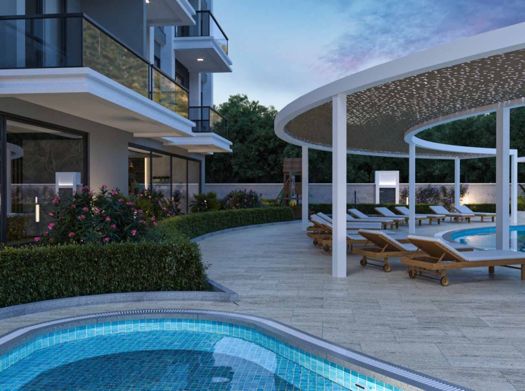 id1060-mountain-view-apartments-and-penthouses-in-oba-area (22)
