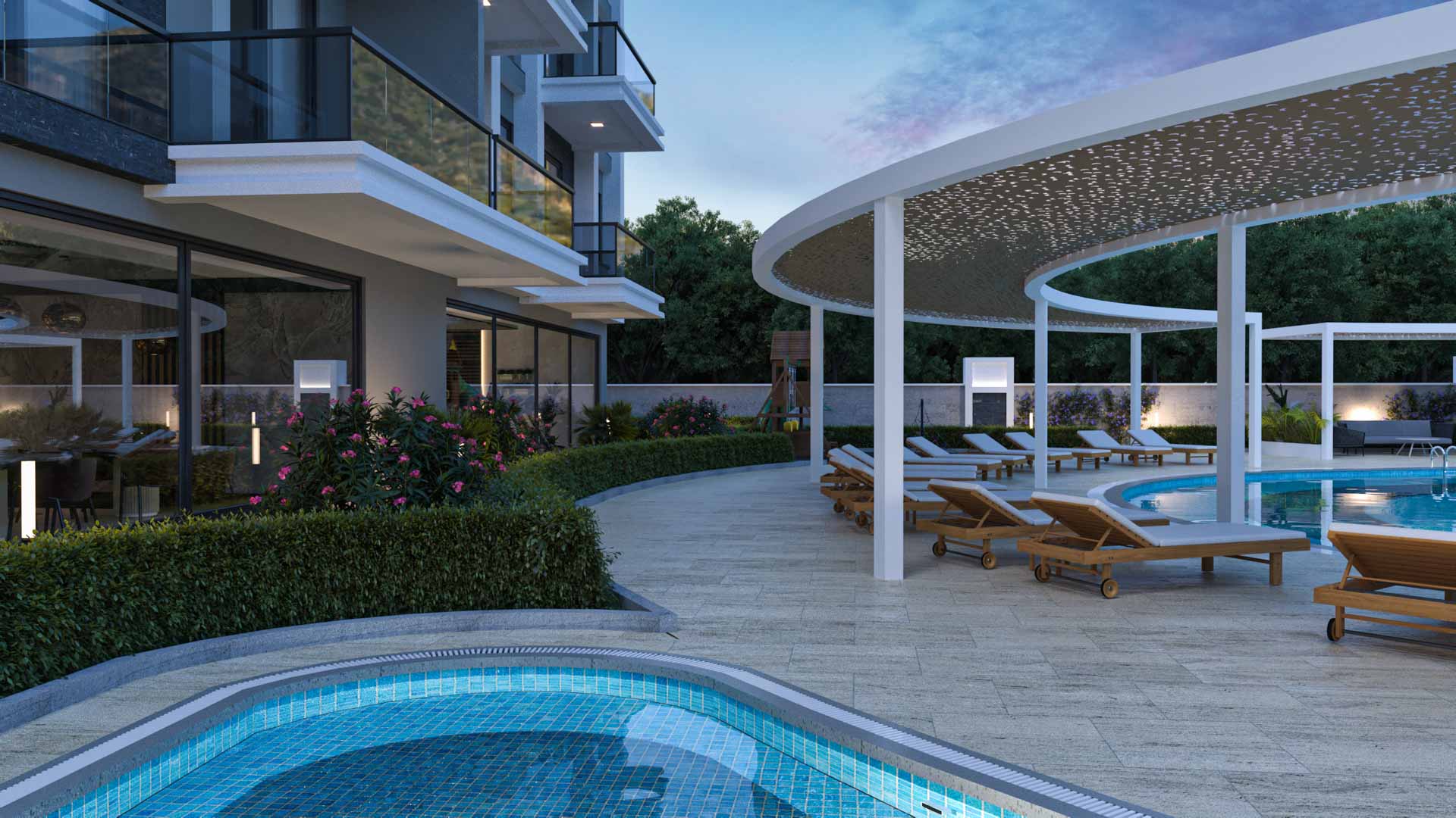 id1060-mountain-view-apartments-and-penthouses-in-oba-area (22)