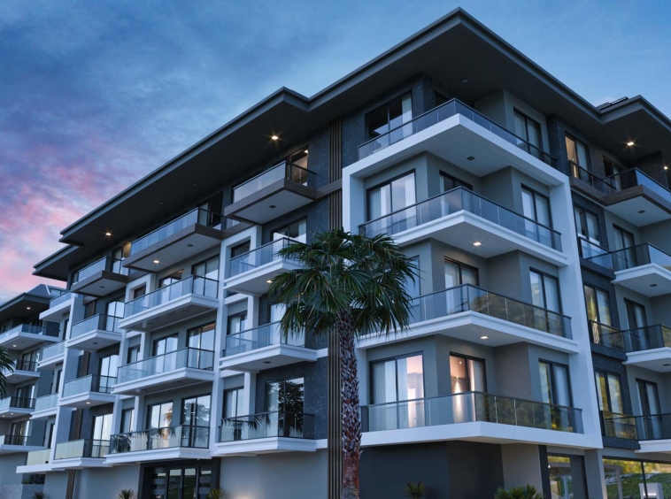 id1060-mountain-view-apartments-and-penthouses-in-oba-area (23)
