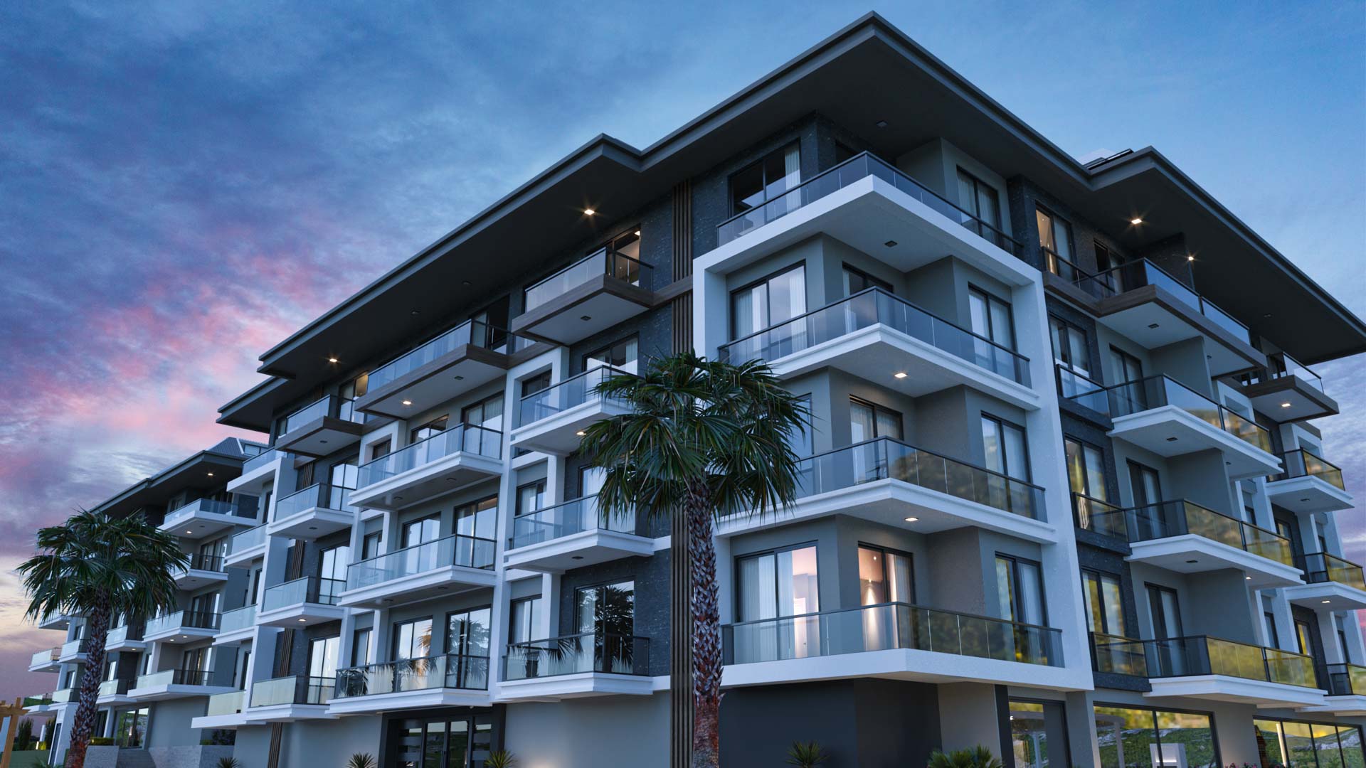id1060-mountain-view-apartments-and-penthouses-in-oba-area (23)