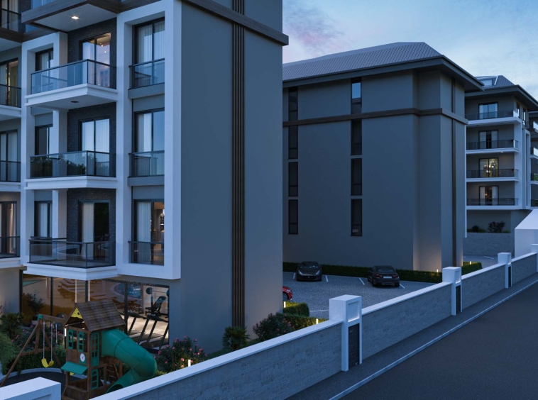id1060-mountain-view-apartments-and-penthouses-in-oba-area (24)