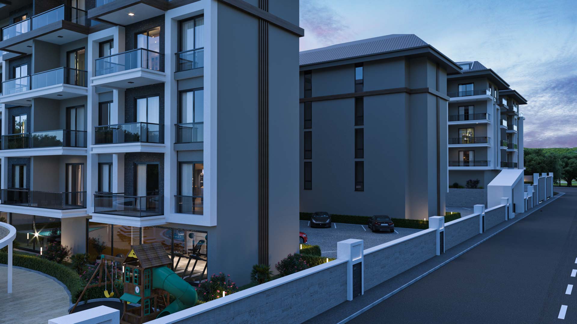 id1060-mountain-view-apartments-and-penthouses-in-oba-area (24)