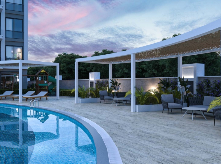 id1060-mountain-view-apartments-and-penthouses-in-oba-area (26)
