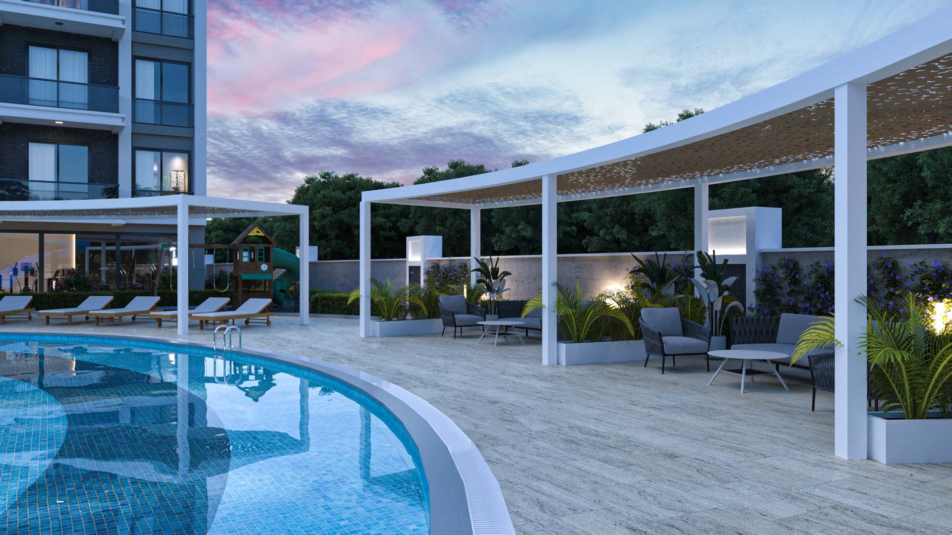 id1060-mountain-view-apartments-and-penthouses-in-oba-area (26)