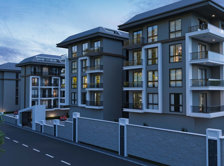 id1060-mountain-view-apartments-and-penthouses-in-oba-area (27)