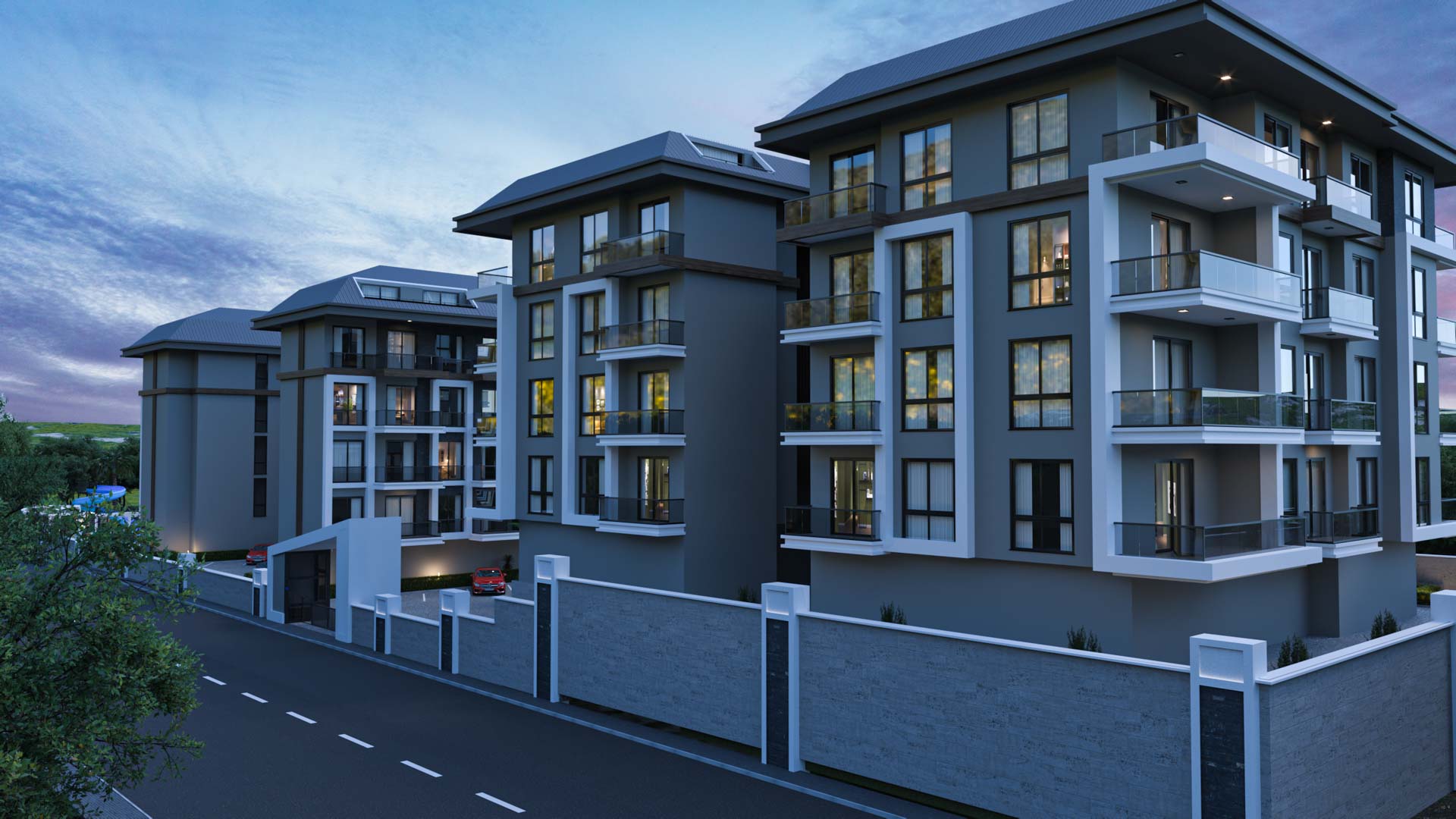 id1060-mountain-view-apartments-and-penthouses-in-oba-area (27)