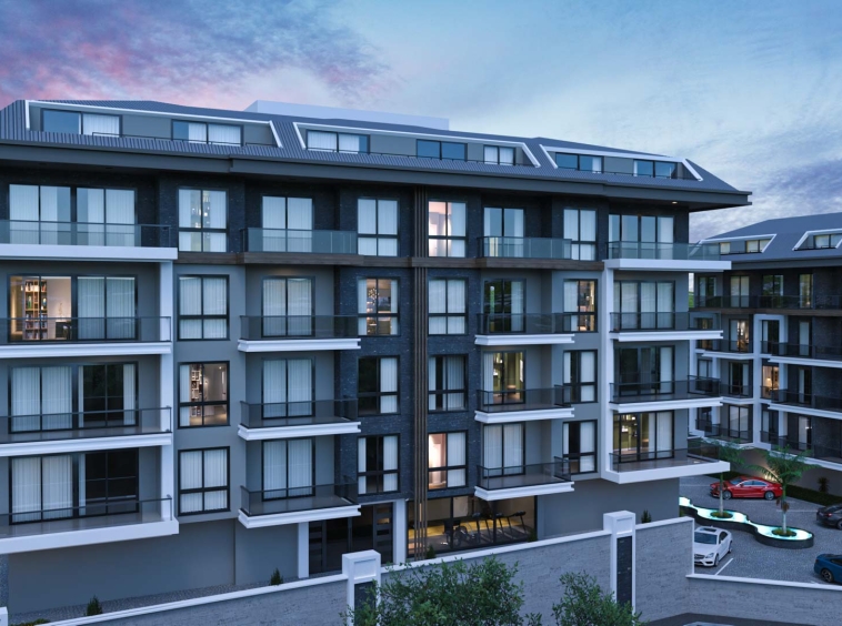 id1060-mountain-view-apartments-and-penthouses-in-oba-area (28)