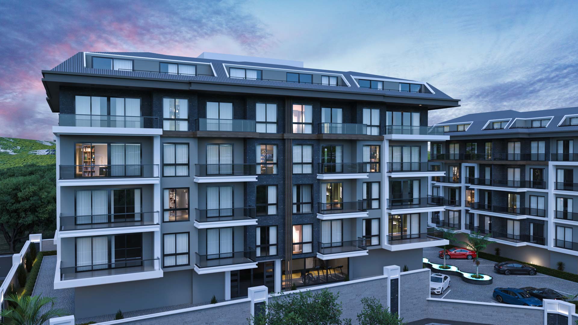 id1060-mountain-view-apartments-and-penthouses-in-oba-area (28)