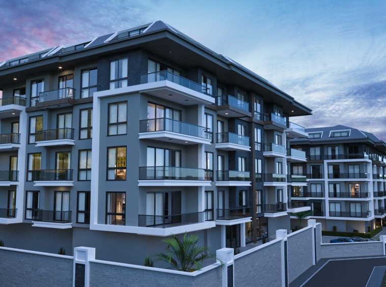 id1060-mountain-view-apartments-and-penthouses-in-oba-area (29)