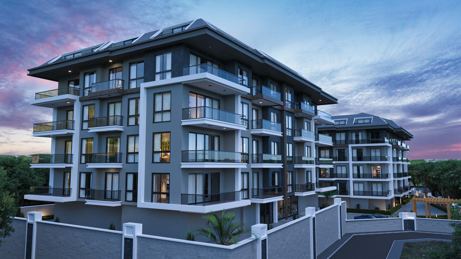 id1060-mountain-view-apartments-and-penthouses-in-oba-area (29)
