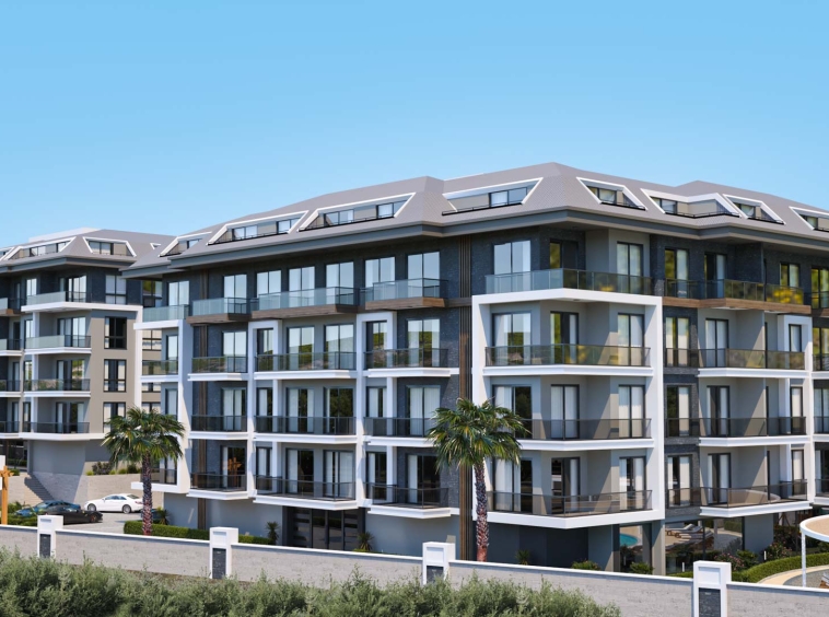 id1060-mountain-view-apartments-and-penthouses-in-oba-area (3)