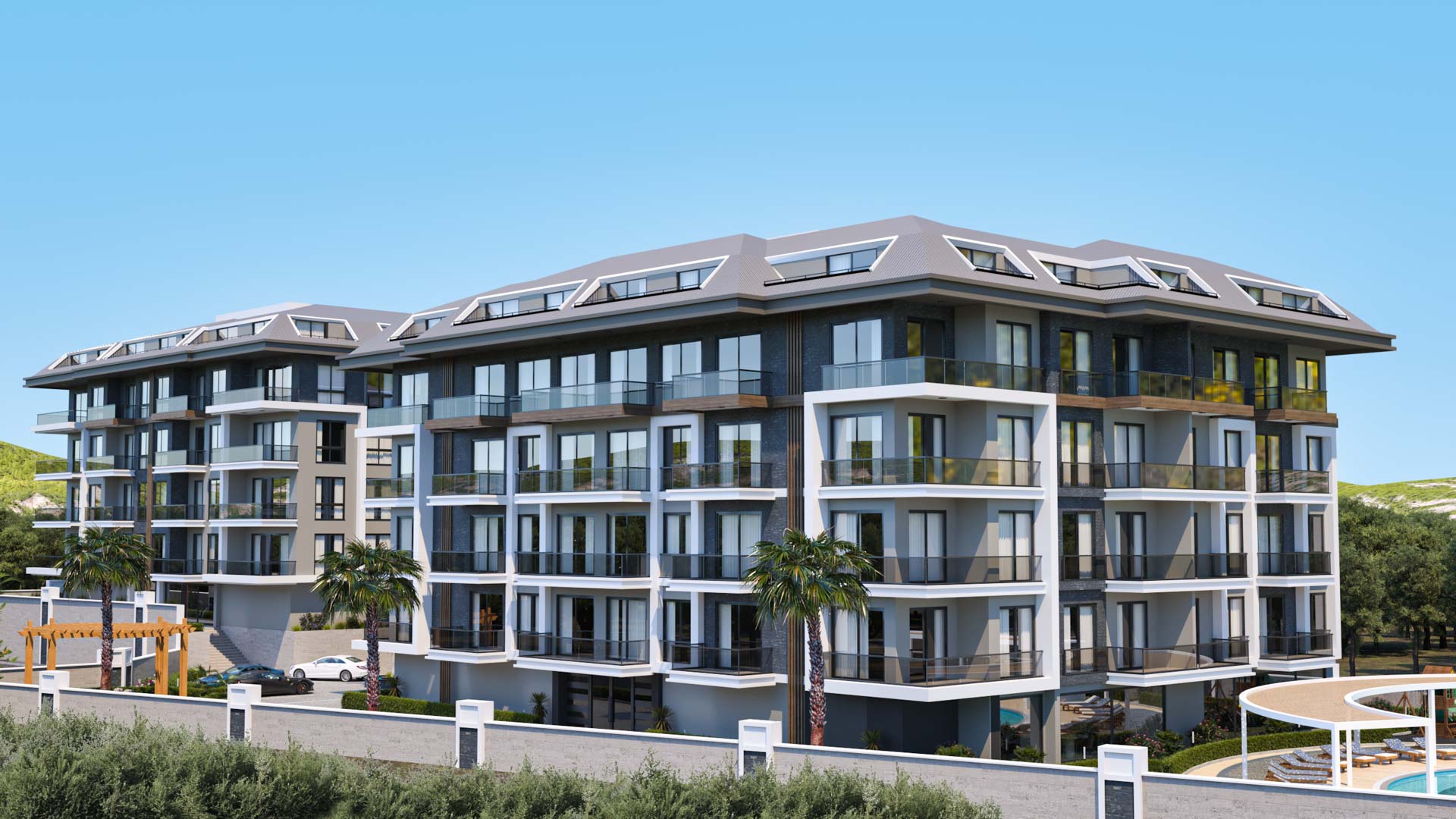 id1060-mountain-view-apartments-and-penthouses-in-oba-area (3)