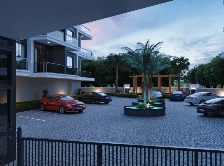 id1060-mountain-view-apartments-and-penthouses-in-oba-area (30)