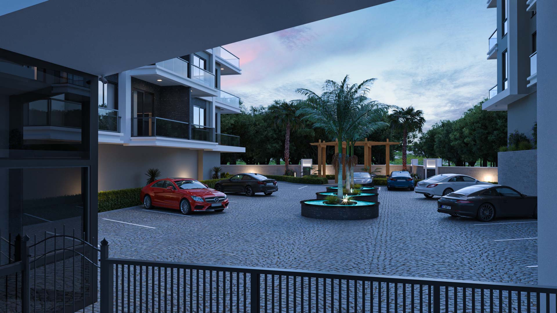 id1060-mountain-view-apartments-and-penthouses-in-oba-area (30)