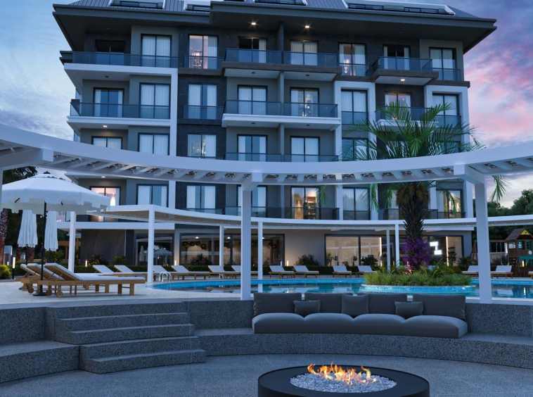 id1060-mountain-view-apartments-and-penthouses-in-oba-area (31)