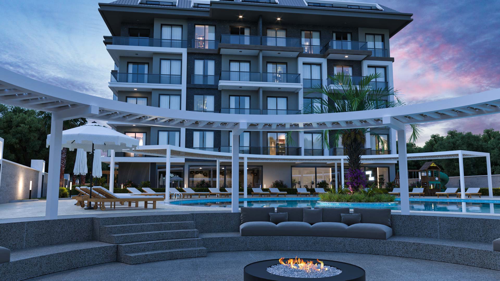 id1060-mountain-view-apartments-and-penthouses-in-oba-area (31)