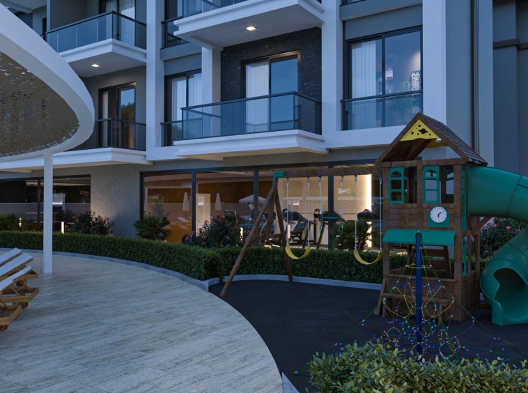 id1060-mountain-view-apartments-and-penthouses-in-oba-area (32)