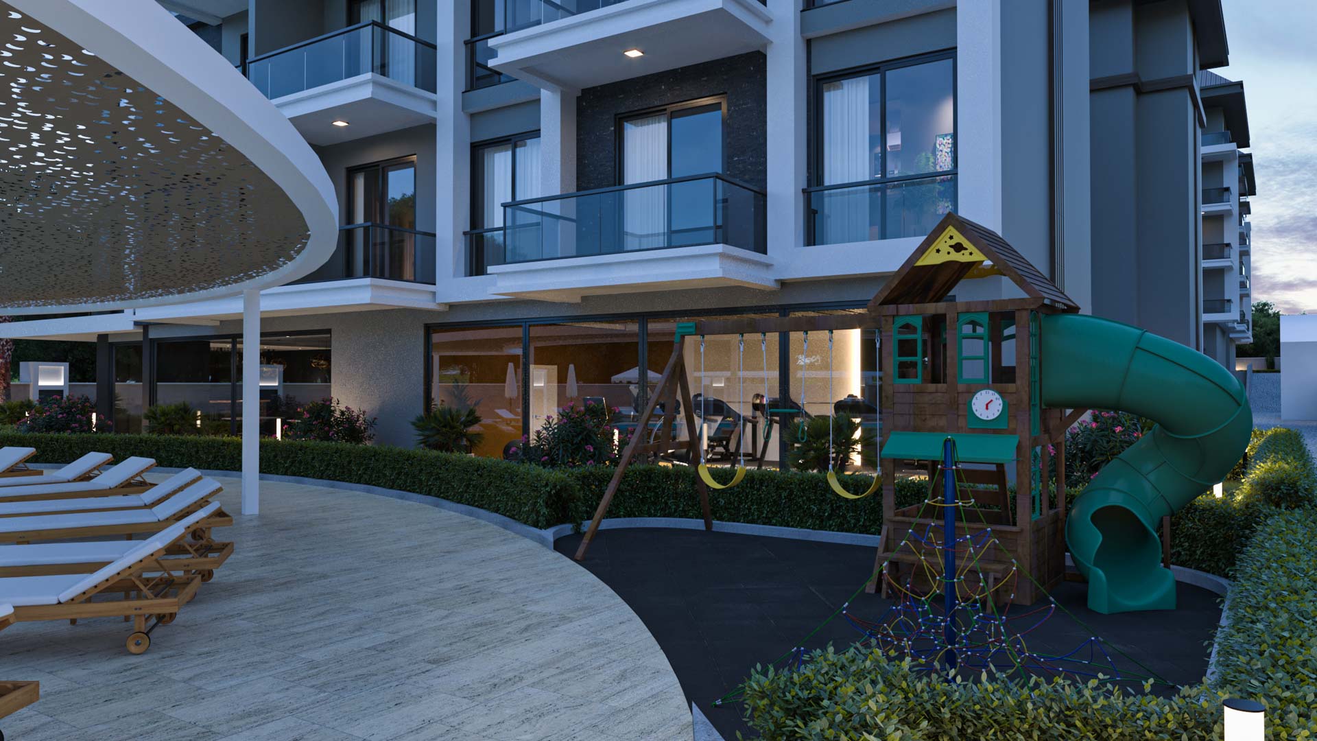 id1060-mountain-view-apartments-and-penthouses-in-oba-area (32)
