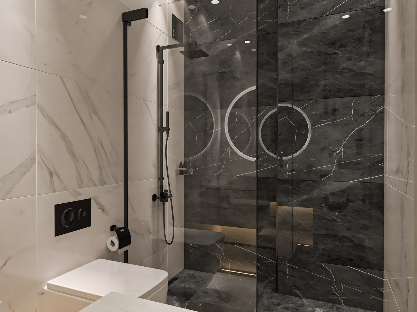 id1060-mountain-view-apartments-and-penthouses-in-oba-area (34)