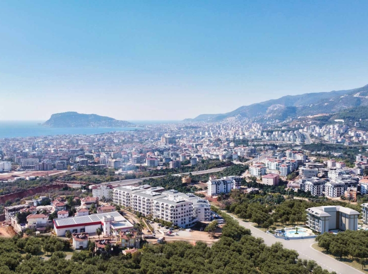 id1060-mountain-view-apartments-and-penthouses-in-oba-area (35)
