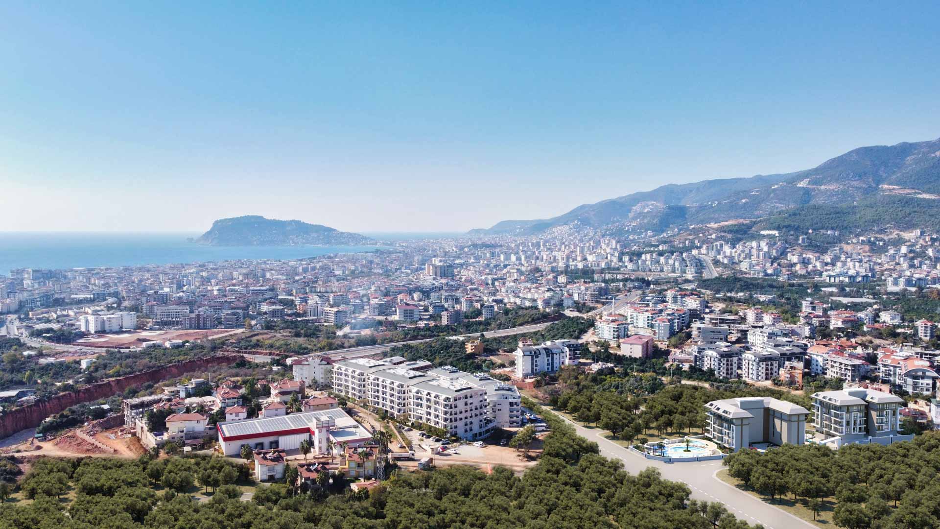 id1060-mountain-view-apartments-and-penthouses-in-oba-area (35)