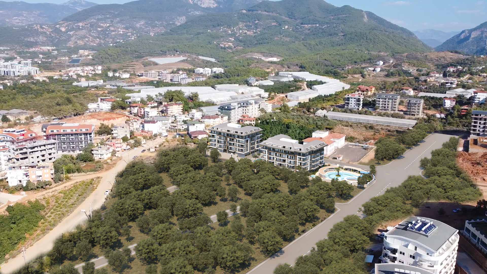 id1060-mountain-view-apartments-and-penthouses-in-oba-area (36)
