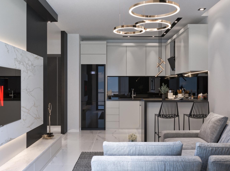 id1060-mountain-view-apartments-and-penthouses-in-oba-area (37)