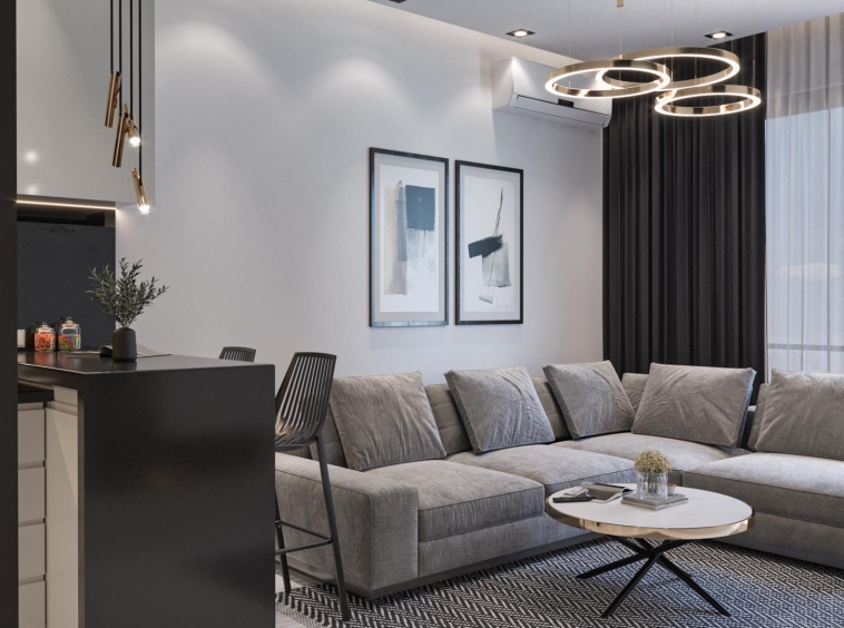 id1060-mountain-view-apartments-and-penthouses-in-oba-area (38)