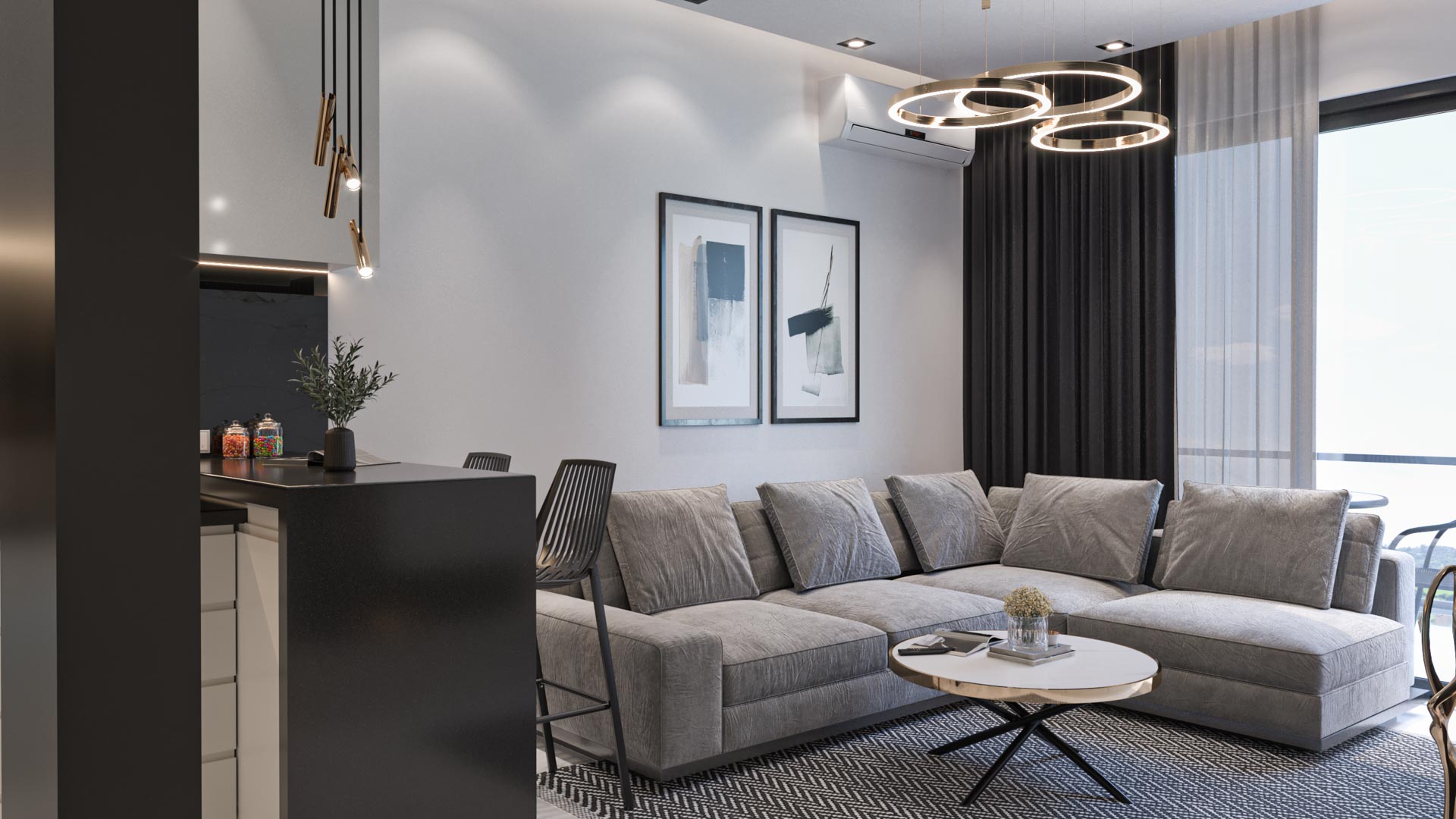 id1060-mountain-view-apartments-and-penthouses-in-oba-area (38)