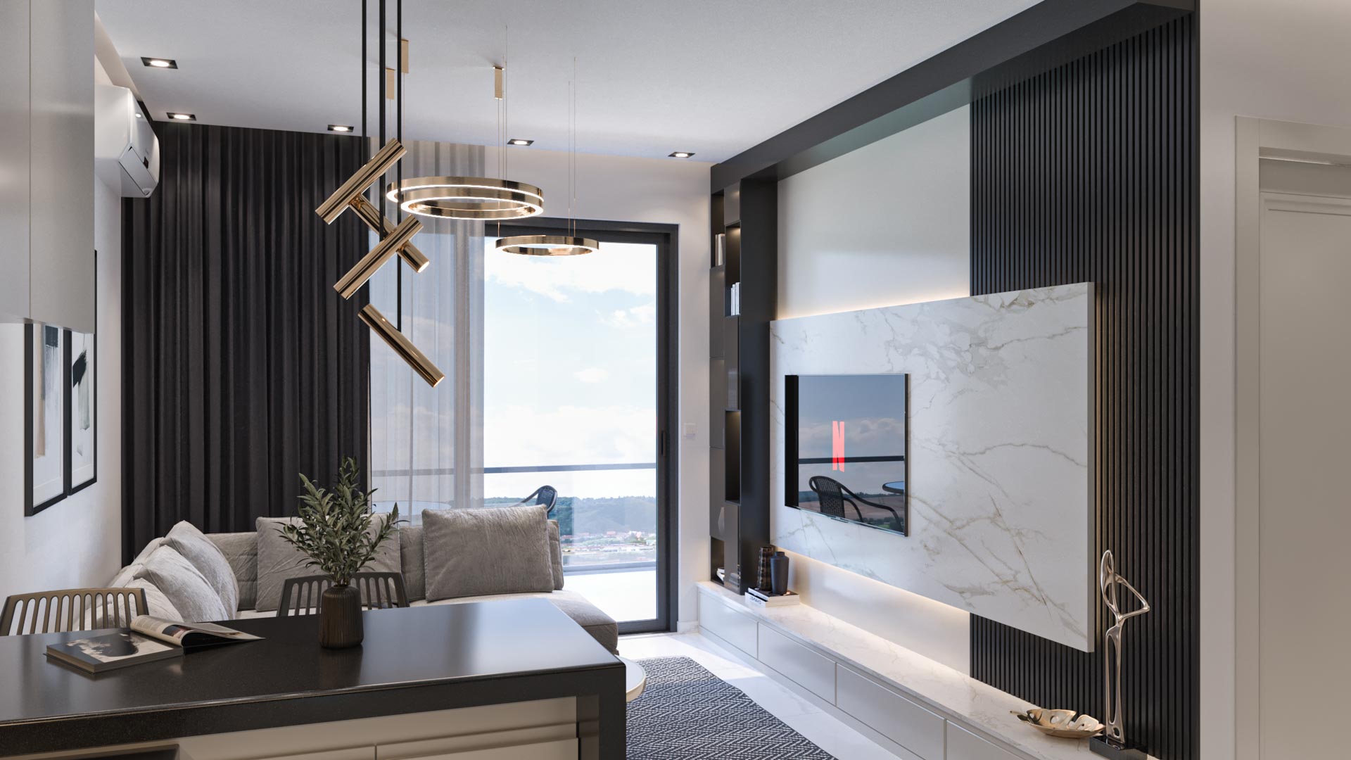id1060-mountain-view-apartments-and-penthouses-in-oba-area (39)
