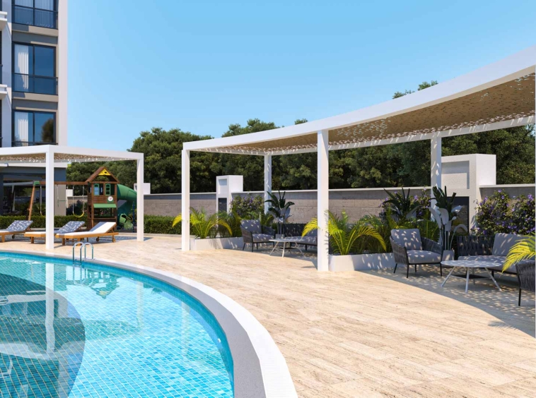 id1060-mountain-view-apartments-and-penthouses-in-oba-area (4)