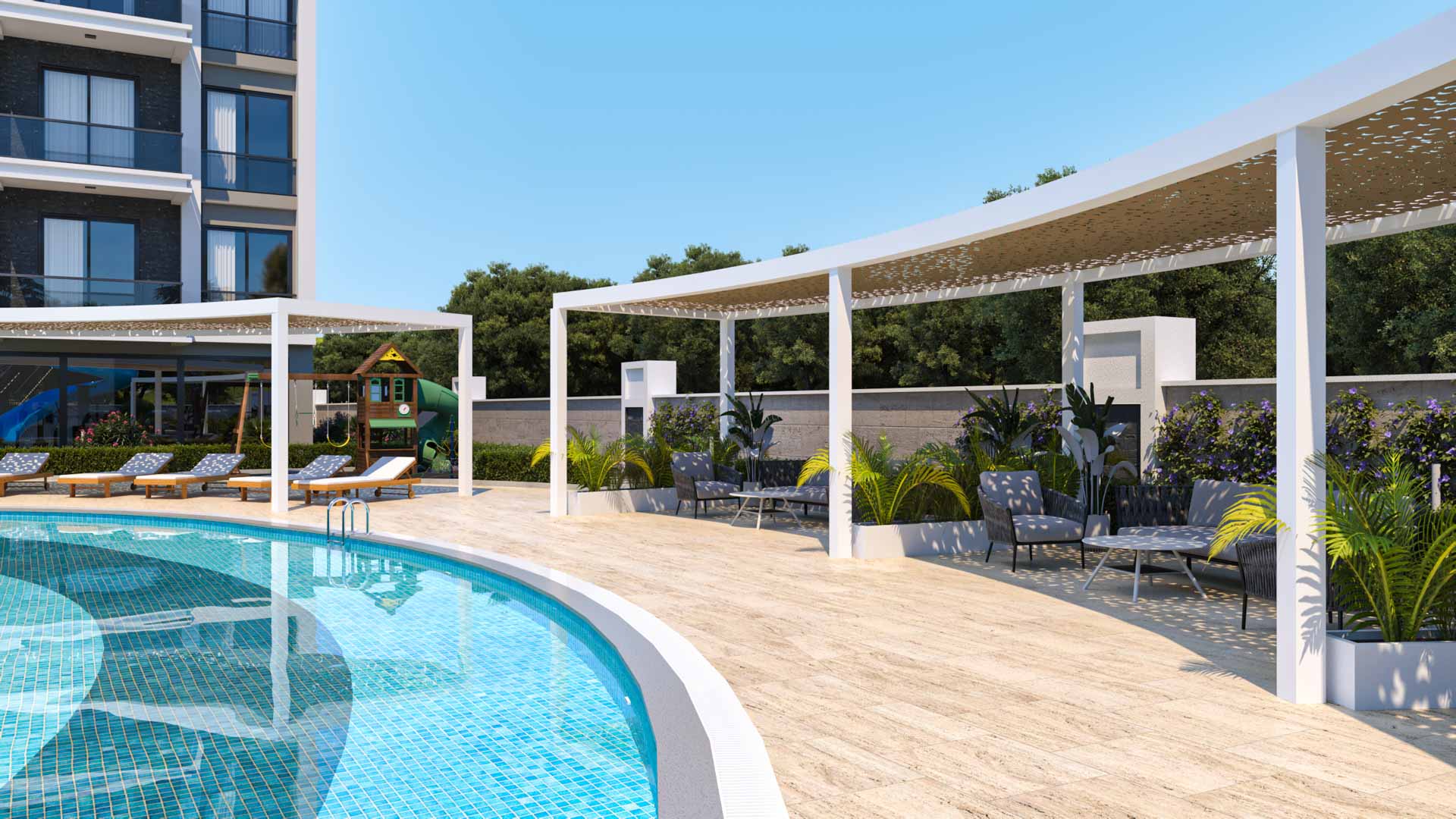 id1060-mountain-view-apartments-and-penthouses-in-oba-area (4)
