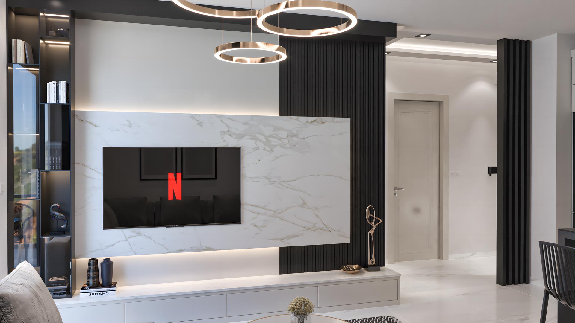 id1060-mountain-view-apartments-and-penthouses-in-oba-area (40)