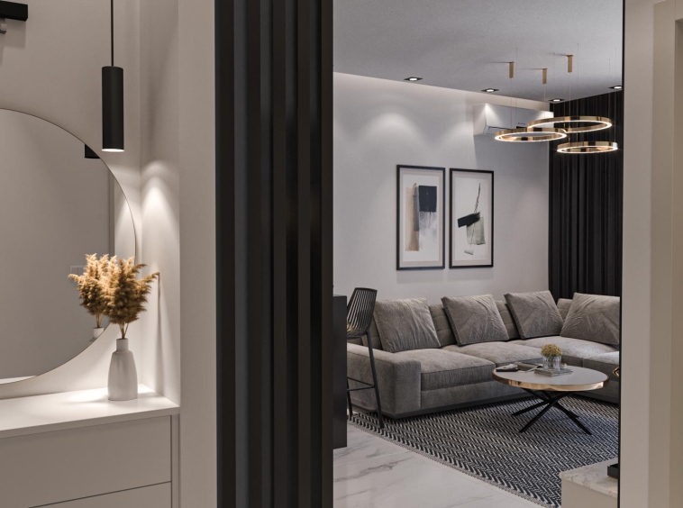 id1060-mountain-view-apartments-and-penthouses-in-oba-area (41)