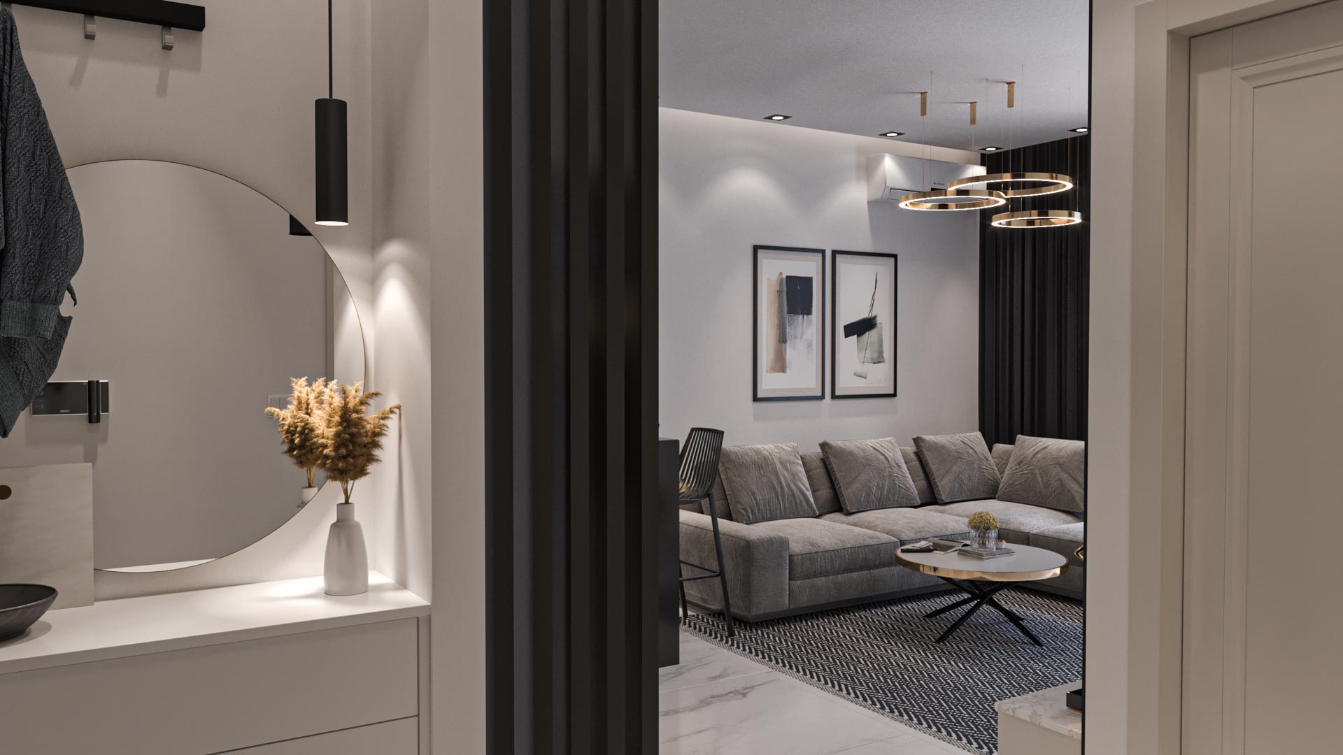 id1060-mountain-view-apartments-and-penthouses-in-oba-area (41)