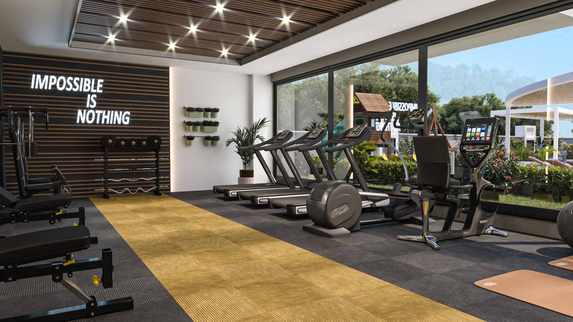 id1060-mountain-view-apartments-and-penthouses-in-oba-area (42)