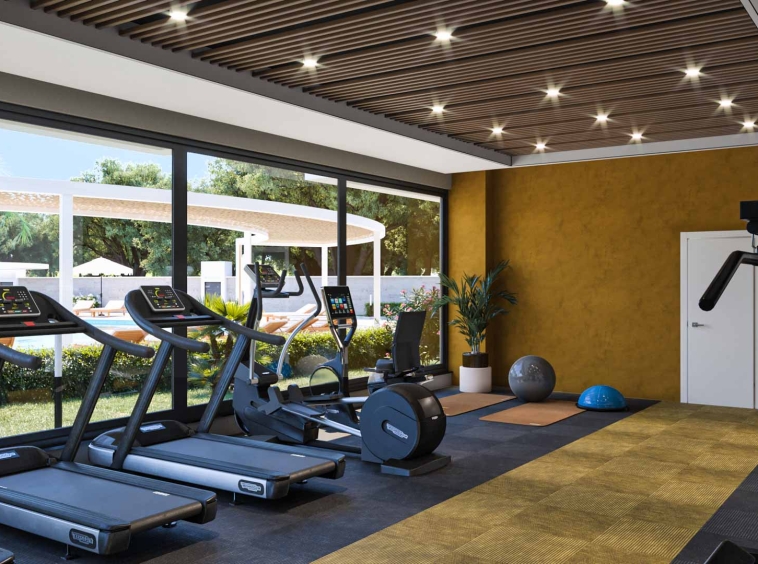 id1060-mountain-view-apartments-and-penthouses-in-oba-area (45)