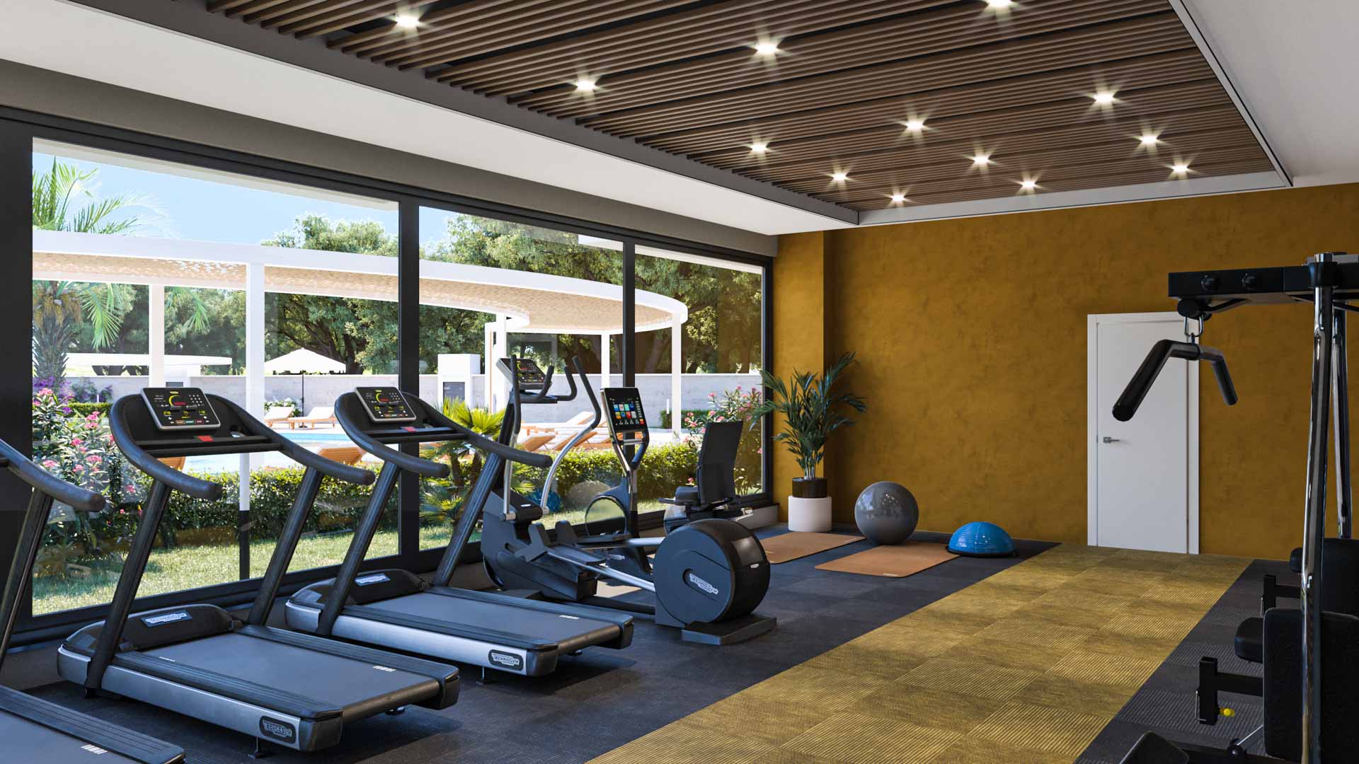 id1060-mountain-view-apartments-and-penthouses-in-oba-area (45)