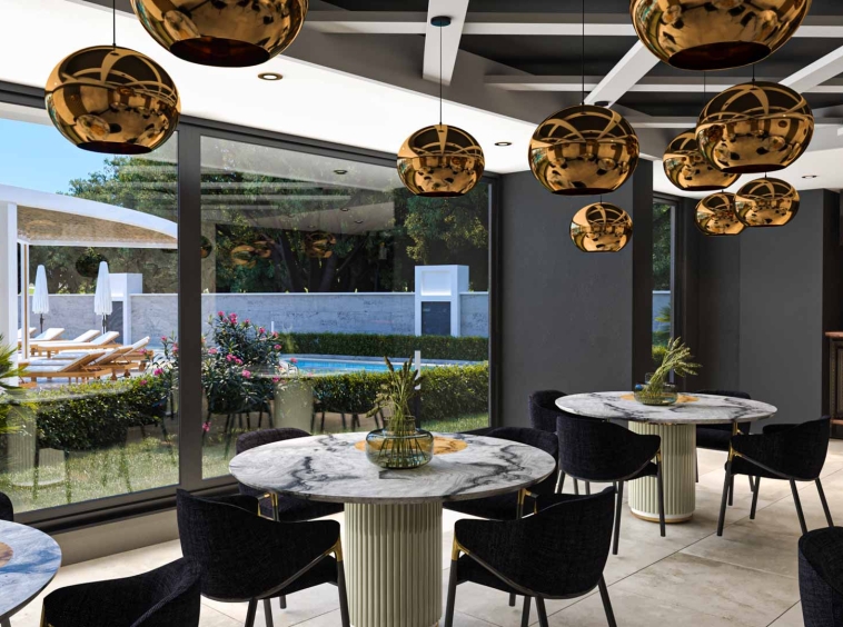 id1060-mountain-view-apartments-and-penthouses-in-oba-area (46)