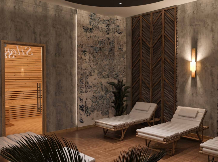 id1060-mountain-view-apartments-and-penthouses-in-oba-area (47)