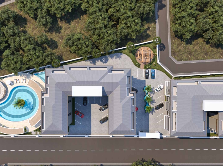 id1060-mountain-view-apartments-and-penthouses-in-oba-area (5)
