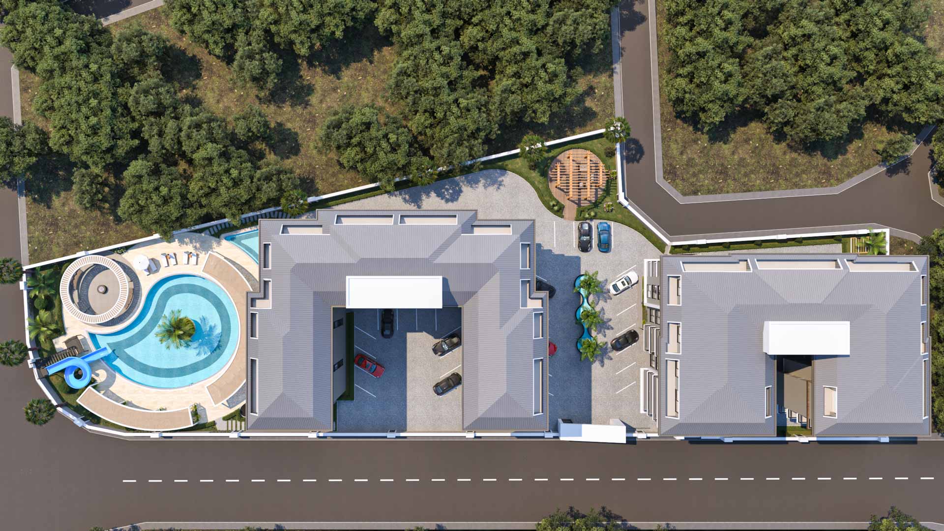 id1060-mountain-view-apartments-and-penthouses-in-oba-area (5)