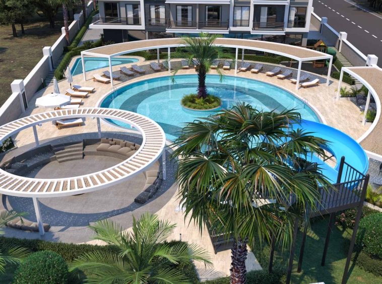 id1060-mountain-view-apartments-and-penthouses-in-oba-area (6)