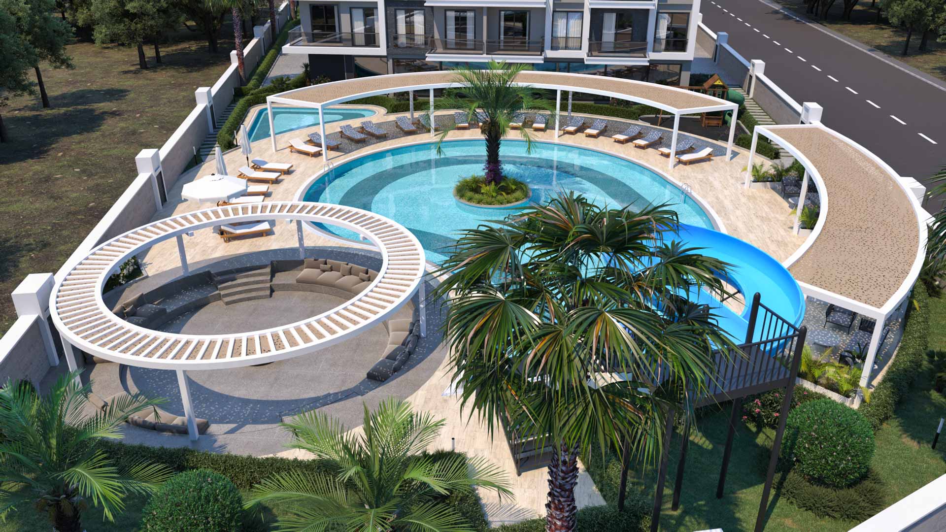 id1060-mountain-view-apartments-and-penthouses-in-oba-area (6)