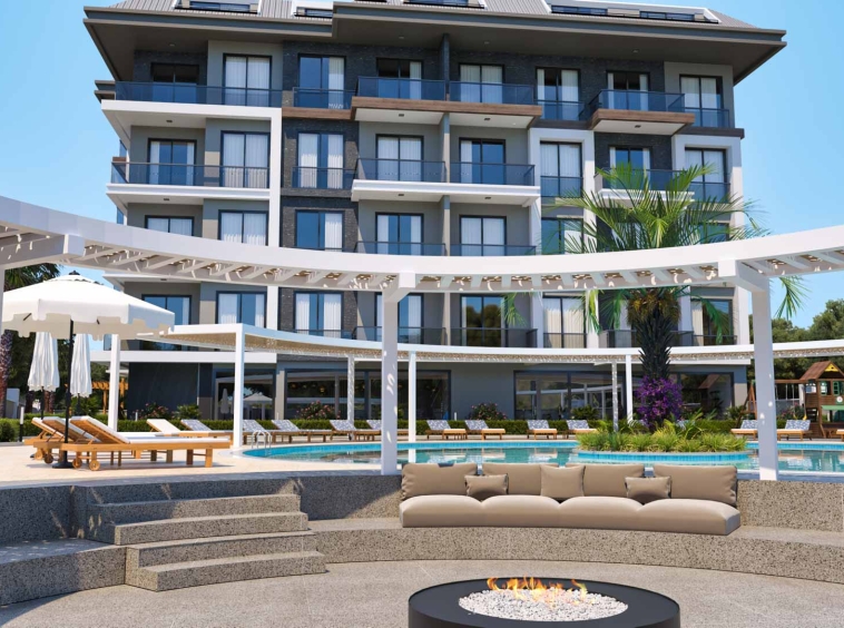 id1060-mountain-view-apartments-and-penthouses-in-oba-area (7)