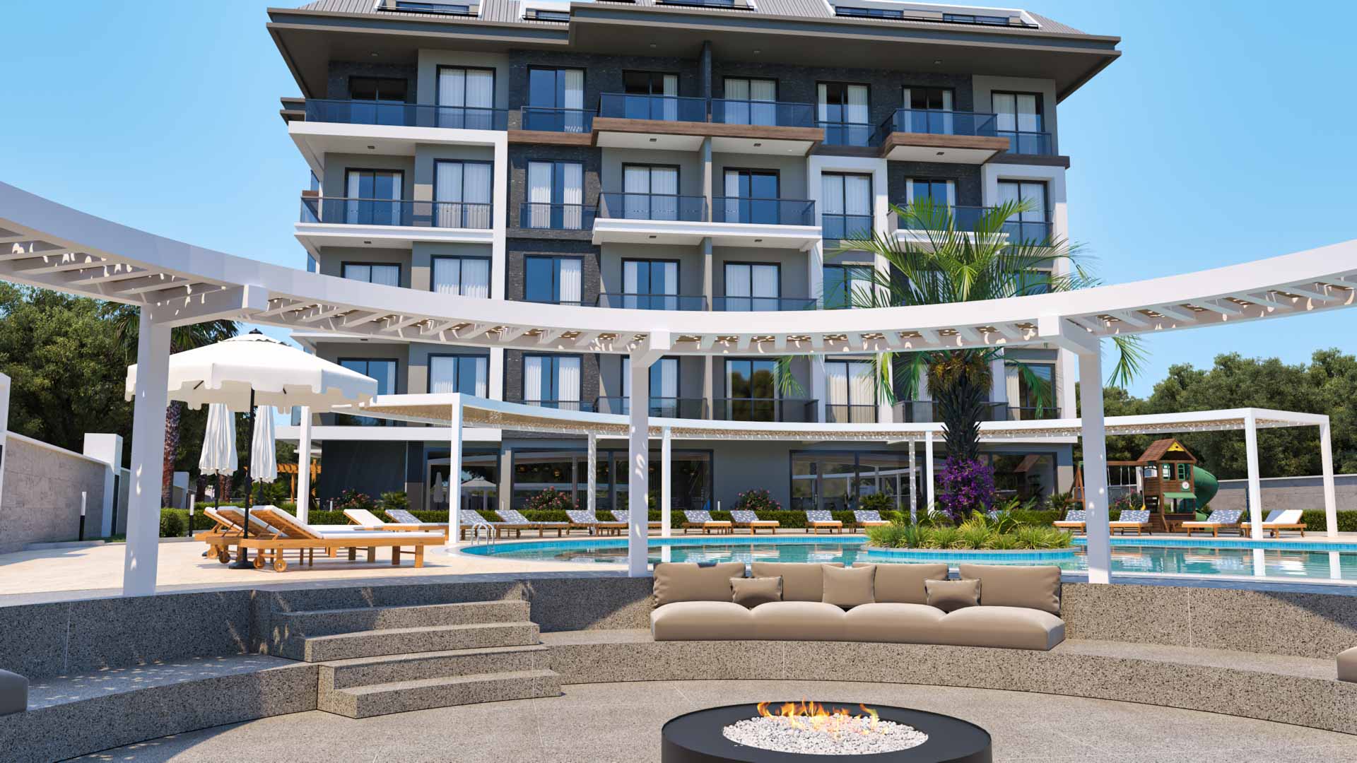 id1060-mountain-view-apartments-and-penthouses-in-oba-area (7)