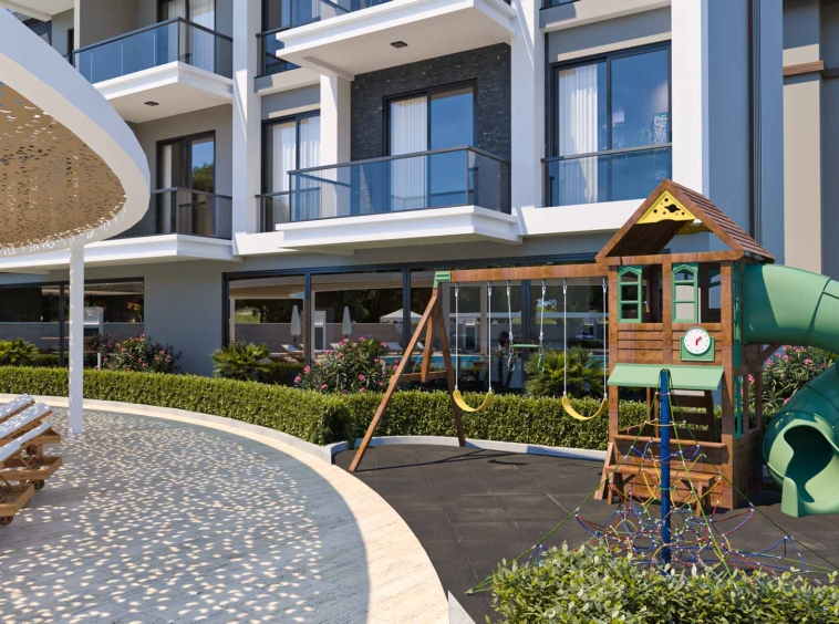 id1060-mountain-view-apartments-and-penthouses-in-oba-area (8)