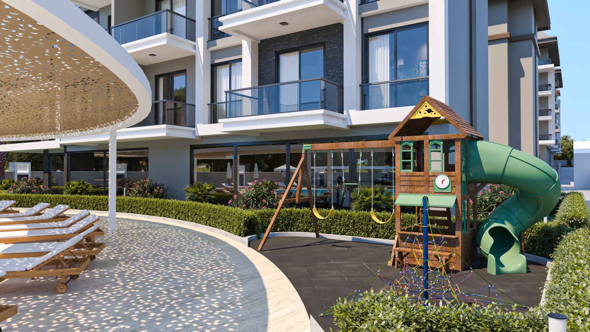 id1060-mountain-view-apartments-and-penthouses-in-oba-area (8)