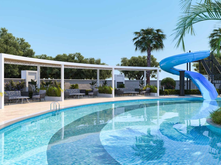 id1060-mountain-view-apartments-and-penthouses-in-oba-area (9)