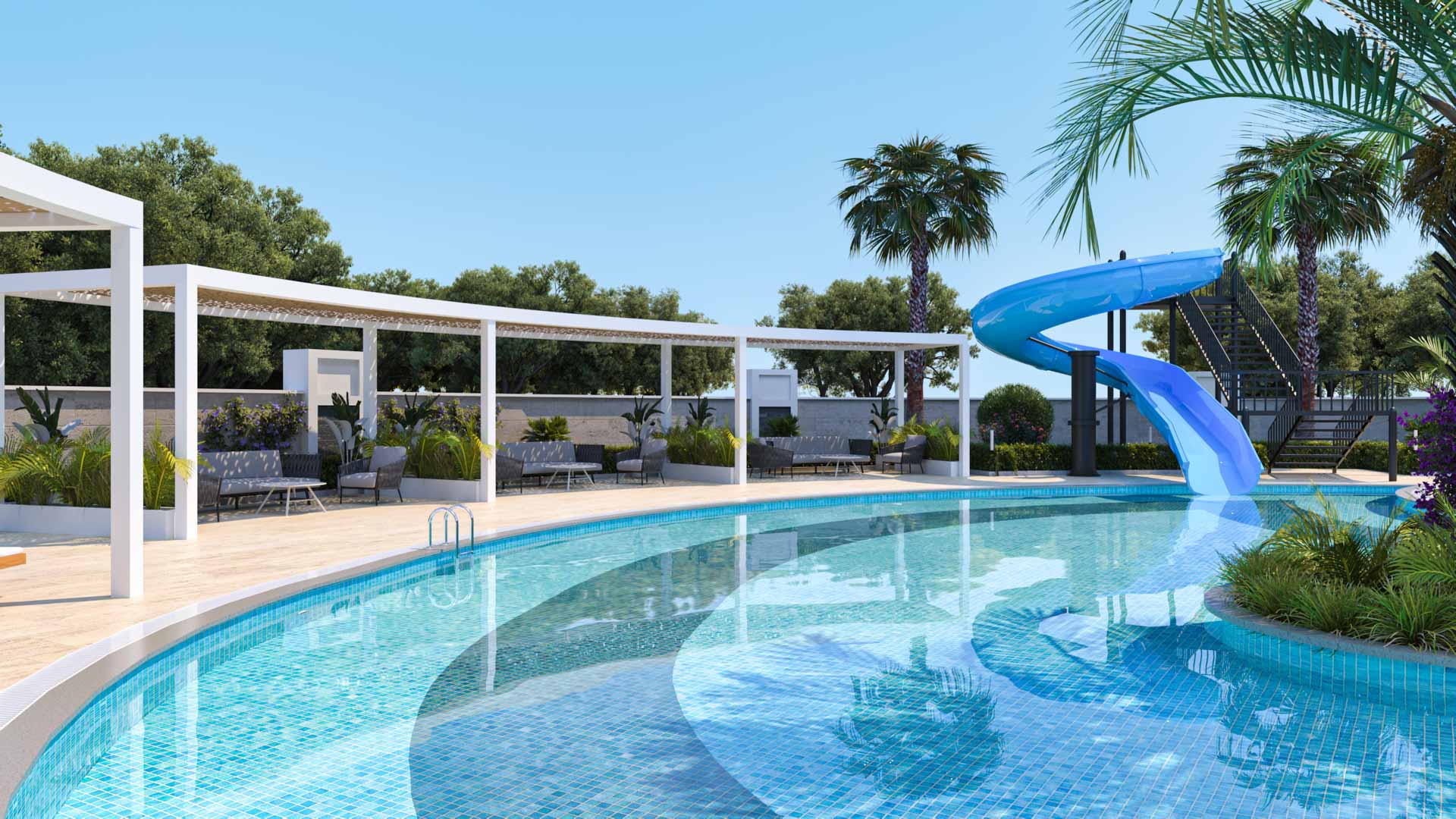 id1060-mountain-view-apartments-and-penthouses-in-oba-area (9)